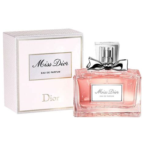 new dior perfume 2020|miss dior perfume chemist warehouse.